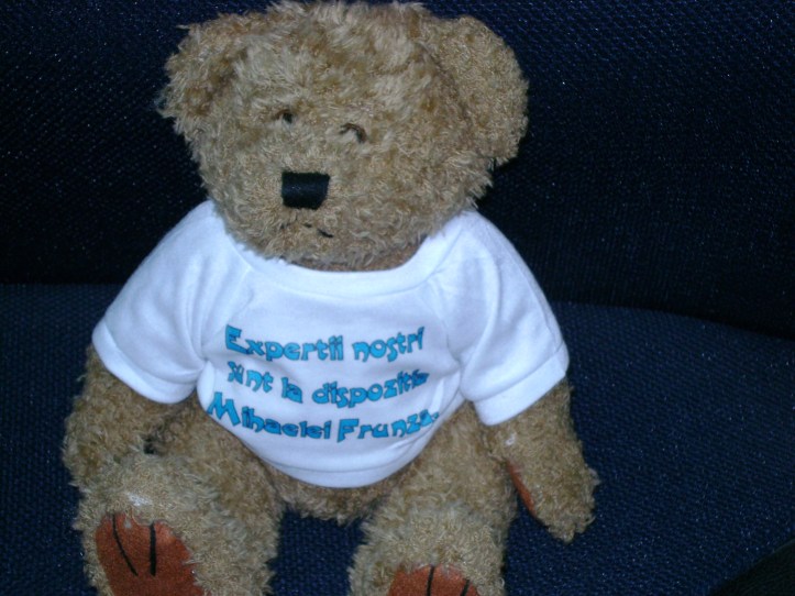 expertii-nostri expertii-nostri