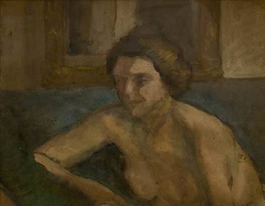 melancolie