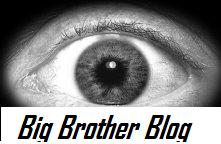 big_brother_blog