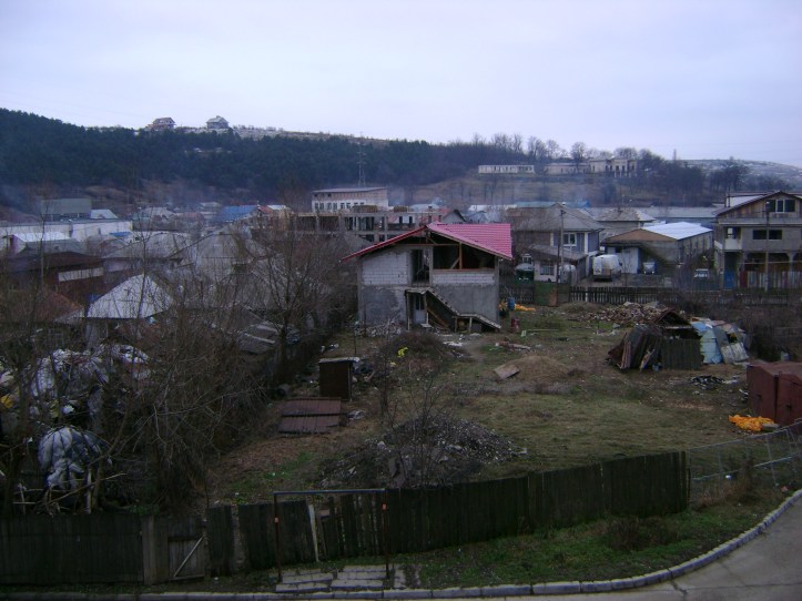 ce-vad-cand-ma-trezesc-dimineata