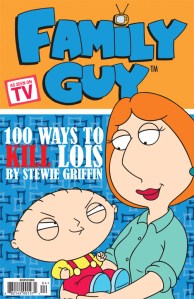 100-way-to-kill-lois