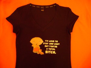 tricou1