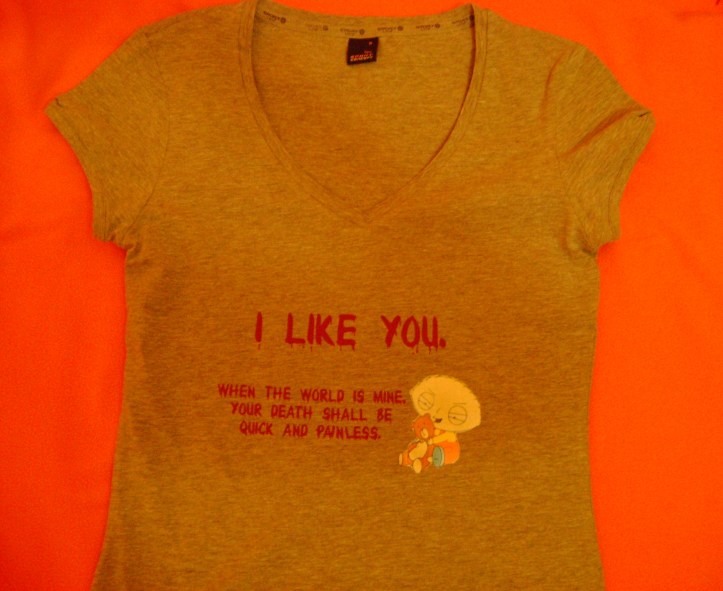 tricou2