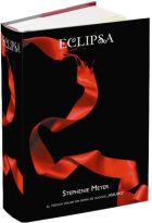 eclipsa-stephenie-meyer
