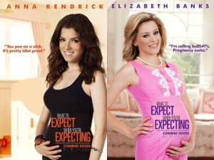 What-To-Expect-When-Youre-Expecting-Posters