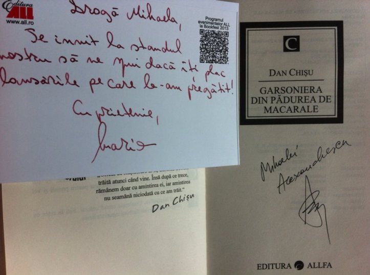 970095_10151448866222616_1524800940_n