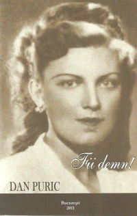 fii-demn-172473