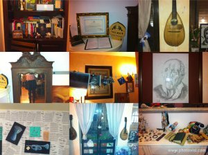 9d15c6b8-ca2b-4e8c-9179-d07f04dbd348wallpaper