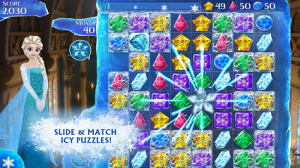 Frozen-Free-Fall_1386959102