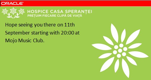 10574425_780991488632259_8012085886366704727_n