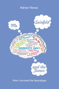 Me,+Seinfeld+and+the+Tumor+eimage