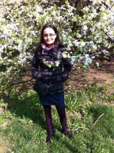 1966752_10152016986202616_786901712_n