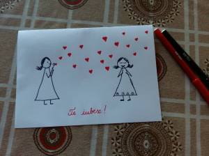 12695042_1313189002040377_1457825173496553924_o