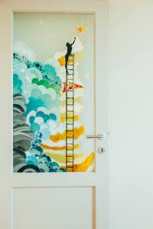 12696929_233302120336457_6942594369432785454_o