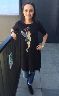 12795105_10153463131507616_6519074814978711028_o