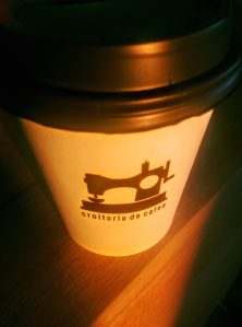 13730874_1752743118335427_6029773832941531451_o