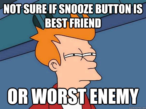 SnoozeButton4