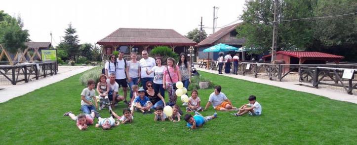 18767599_1603775599656915_9201069124956257503_n