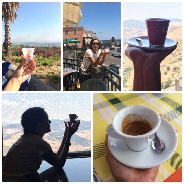 collage_photocat coffee