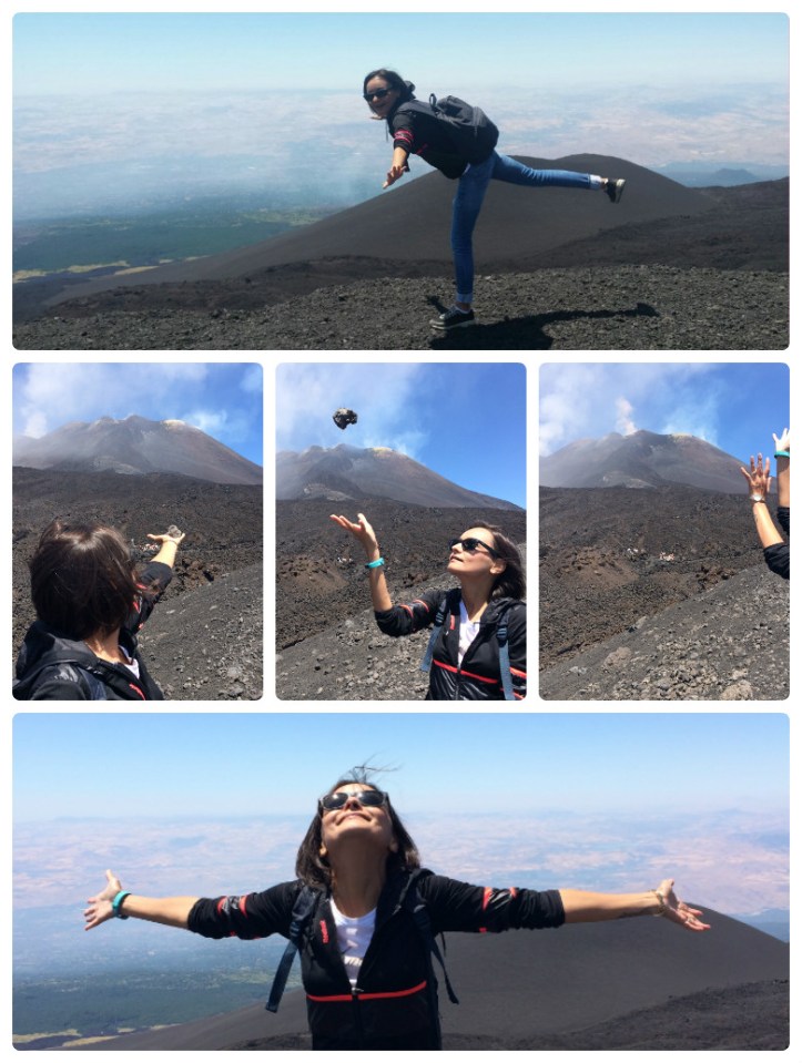 collage_photocat_etna