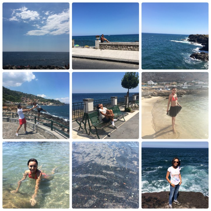 collage_photocat_mare