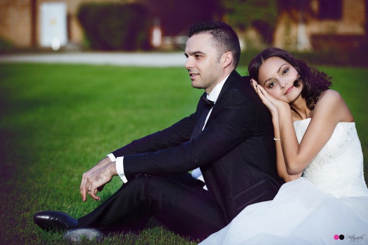 Mihaela &amp; Lucian-24