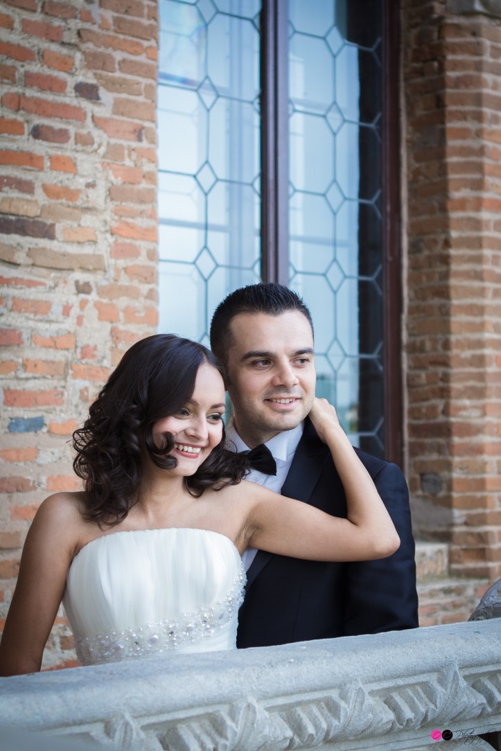 Mihaela &amp; Lucian-8