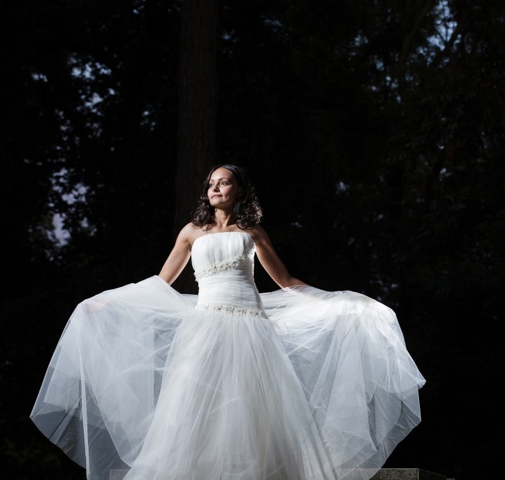 Mihaela &amp; Lucian-92