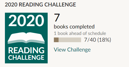 challenge