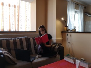 IMG_20200318_124243_resized_20200321_025359869