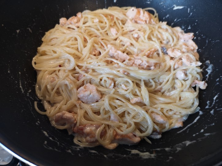 IMG_20200405_133452_resized_20200411_105405284