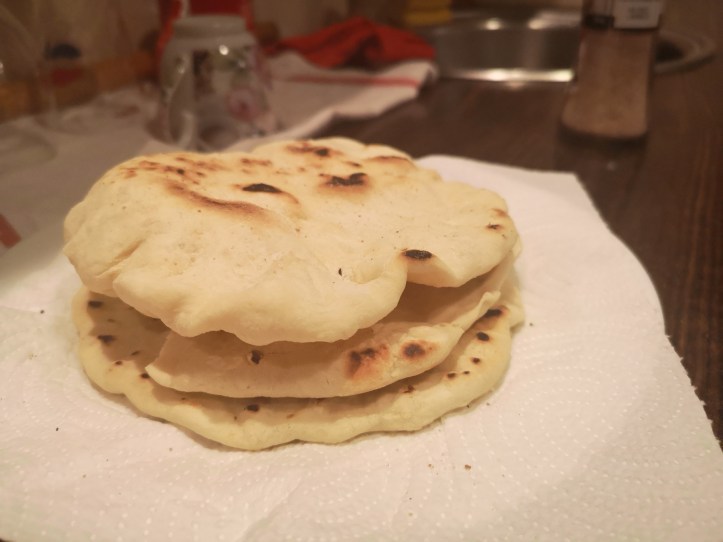 IMG_20200405_220742_resized_20200411_105404721